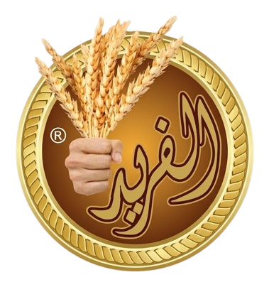 Al Fareed Traders logo